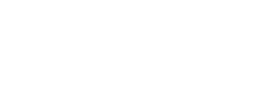 鹿可麋設計影像工作室